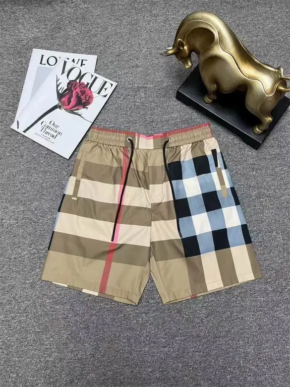 Burberry M-3XL 12yn33 (3)